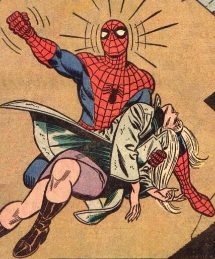 Homem-Aranha 3: Erro no feitiço do multiverso foi culpa de Peter