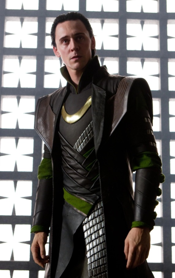 Pin by payten on DADDY Loki laufeyson, Tom hiddleston, Tom hiddleston loki