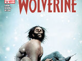 Wolverine Vol 4 15