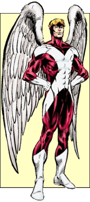 Angelfx.gif
