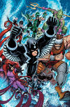 Inhumans