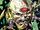 George Tarleton (M.O.D.O.K. Superior) (Tierra-616)
