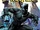 Black Panther Vol 8 5 Land Variant.jpg