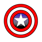 Capitán América