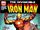 Invincible Iron Man Vol 1 1 Barnes & Noble Exclusive Variant.jpg
