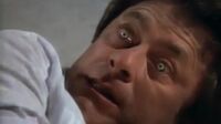 David Banner's eyes.jpg