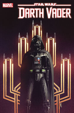 Star Wars Darth Vader Vol 1 18.jpg