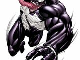 Symbiotes (Terre-616)