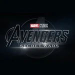Avengers Secret Wars Logo.jpg