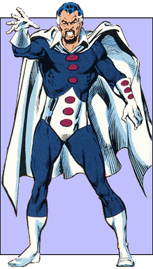 Graviton.gif