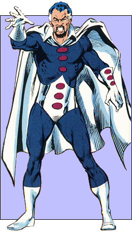 Graviton.gif