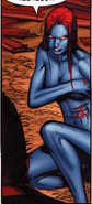 Raven Darkhölme (Earth-616) from Wolverine Vol 3 65 0006
