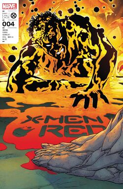 X-Men Red Vol 2 4.jpg