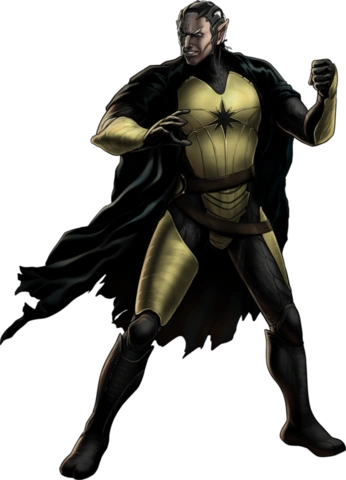 Малекит (12131)