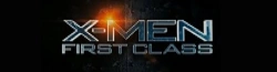 Wiki X-Men First Class