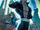 Namor (Terre-616)