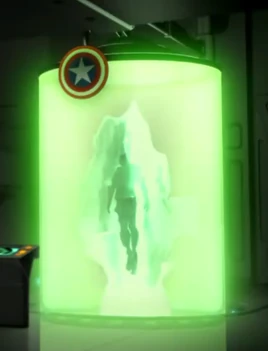 Steven Rogers (Tierra-904913) de Iron Man Armored Adventures Temporada 2 16 001