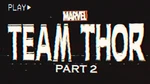 Team Thor Part 2 Logo.jpg