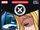 X-Men Unlimited Infinity Comic Vol 1 36