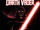 Star Wars: Darth Vader Vol 1 19