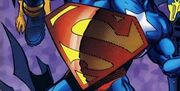 Marvel Versus DC Vol 1 3 Super-Soldier's shield.jpg