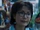 Mrs. Chen (Tierra-TRN688)