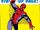 Peter Parker (Earth-616) from Amazing Spider-Man Vol 1 3 001.jpg