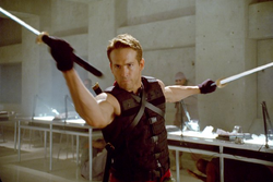 Wade 10005 01.png