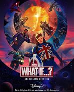 What If...?