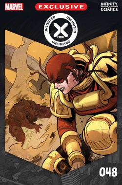 X-Men Unlimited Infinity Comic Vol 1 48.jpg