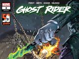 Ghost Rider Vol 10 4
