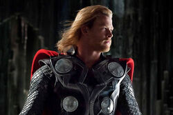 Thor 26.jpg
