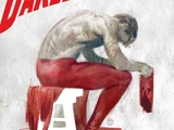 Daredevil Vol 6 5