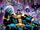 Infinity Vol 1 1 Yesteryear Comics Exclusive Variant.jpg