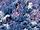 Ultimate Invasion Vol 1 1 Maker transforms mercenaries' bodies.jpg