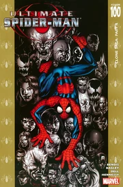 Традиционный вариант