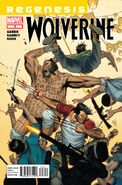 Wolverine Vol 4 18