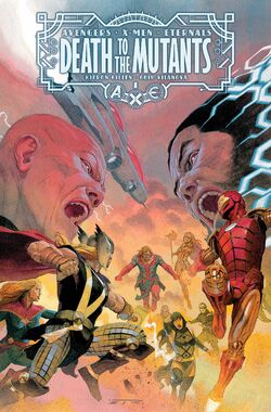A.X.E. Death to the Mutants Vol 1 1.jpg