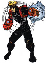Havok4.jpg
