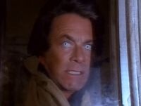 David is angry (2).jpg