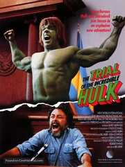 The-trial-of-the-incredible-hulk-movie-poster