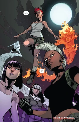 All-new-x-men-33-ultimate-kitty-pryde