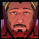 Mort des Ultimates (Terre-12125)