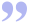 Cita2