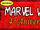 Marvel08/4° Aniversario de Marvel Wiki