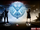 The War Knight/Agente Carter y Agentes de S.H.I.E.L.D. renovadas para una segunda y tercera temporada respectivamente