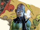 Electro