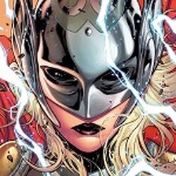 Jane Foster Main Page Icon.jpg