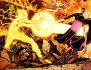 UltimateDoom01 011-012