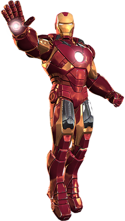 Iron Man.png